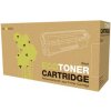 alt. toner ECODATA pre KYOCERA MITA TK-350 FS 3920DN/3960DN, FS 3040MFP/3140MFP/3540MFP/3640MFP (15000 str.) (ECO-TK-350)