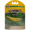 Dennerle Doplňkové krmivo Shrimp King Protein, 45g