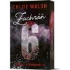 Zachráň 6 - Chloe Walsh