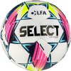 SELECT FB League CZ Fortuna Liga 2024/25, veľkosť 5