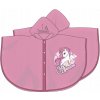 DIFUZED Unicorn