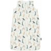Jollein Jungle Jambo 90 cm 8717329392618