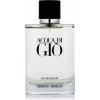 Giorgio Armani Acqua di Gio toaletná voda pánska 100 ml