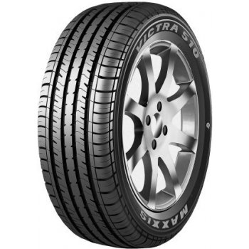 Pneumatiky Maxxis Victra MA-510 215/60 R15 94V