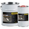 MUREXIN živica Express Coat EC 260 (1,35 kg)