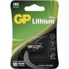 GP CR2 1ks 1022000611
