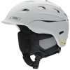 SMITH helma Vantage W Mips Matte White Z7R vel. 51-55 21/22