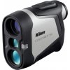 Laserový diaľkomer Nikon Coolshot 50i