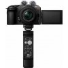 Nikon Z 30 Vlogger kit VOA110K004