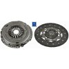 Spojková sada SACHS 3000 970 076