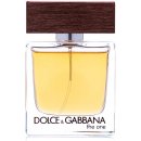 Dolce & Gabbana The One toaletná voda pánska 30 ml