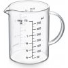 Tescoma Delícia 630432.00 - Odmerka sklenená DELÍCIA 0,35 l