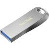 SanDisk Ultra Luxe 32GB SDCZ74-032G-G46