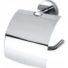 Bemeta 104112012R