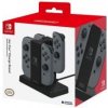 Nintendo Switch Joy-Con Multi Charger