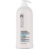Black Rigenerante Shampoo 1000ml - Pre normálny a suchý vlas