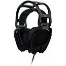 Razer Tiamat Expert 2.2