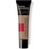 La Roche Posay Toleriane SPF25 make-up 15 30 ml