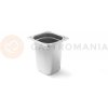 Gastronádoba GN 1/6 200 mm | HENDI, Kitchen Line