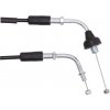 Plynové lanko 4 RIDE APRILIA PEGASO 650 1991-2013