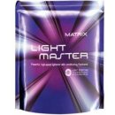 Matrix Light MASTER POWDER melír 500 g