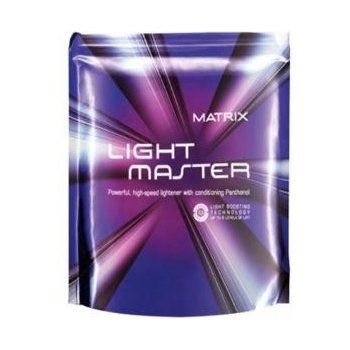 Matrix Light MASTER POWDER melír 500 g