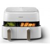 Philips 3000 Series Airfryer Dual basket 9l NA353/10