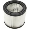 Filter HEPA pre vysávač popola - GEKO CG81093C