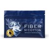 Fiber n Cotton V2 1 ks