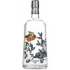 Boë Superior Gin 41,5% 0,7 l (čistá fľaša)