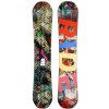 RIDE Machete Jr ASSORTED