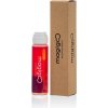 Magigoo ORIGINAL lepiaca tyčinka na 3D tlač – PETG, PLA, ASA, ABS