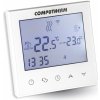 COMPUTHERM E280 Wifi izbový termostat (COMPUTHERM E280)