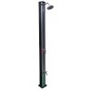 CF Solárna sprcha Silver deluxe 2400022