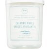 dw HOME Calming Waves 445 g