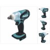 Makita DTW251Z