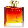 Roja Parfums Enigma 100 ml parfumovaná voda pre mužov