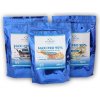 FitSport Nutrition 3x Maxi Pro 90% 750g - Kokos bílá čokoláda