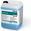 ECOLAB NEOMAX GMS 10L (1x10L)