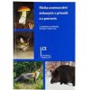Publikácia-Riziká ochorení získaných v prírode a ..