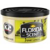 K2 Florida Scent - Funky Lemon