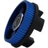 Exway - Precision Pulley pro Atlas Pro (sada 2ks) - Modrý