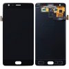 LCD Displej + dotykové sklo One Plus 3, 3T