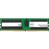 Dell AC140335