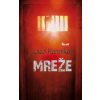 Mreže Hanniker Ladislav
