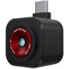 Seek Thermal Nano 300 CQ-DBAX
