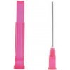 KD Medical Ihly na odber liekov KD-FINE BLUNT 100 ks 1,2 x 40 mm 18G