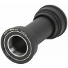 Sram GXP Team PressFit MTB BB121 Fat Bike