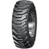 Mitas BIG BOY TL 14PR 12.50/80-18 128A8 – záruka 5 rokov