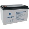 Conexpro AGM-12-100 12V 100Ah